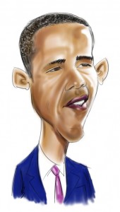 president_obama