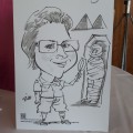 Testimonial #4