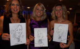 Ladies_caricature