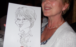 wedding_caricature_3