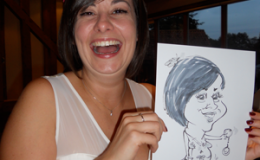 wedding_caricature_5