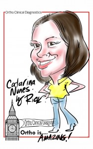 iPad_caricature1