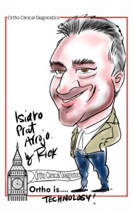 iPad_caricature2