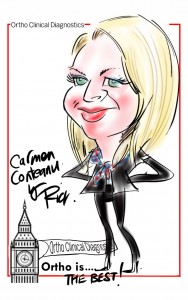 iPad_caricature3