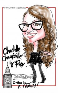 iPad_caricature4