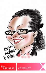 iPad_caricatureVMB1