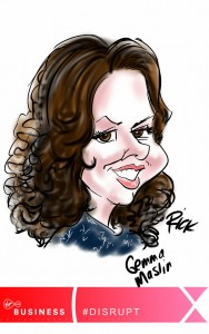 iPad_caricatureVMB2