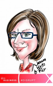 iPad_caricatureVMB3