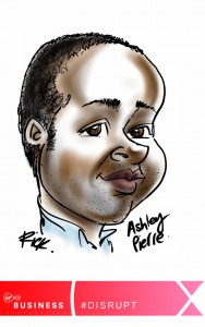 iPad_caricatureVMB4