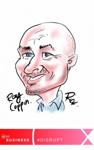 iPad_caricatureVMB5