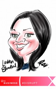 iPad_caricatureVMB6