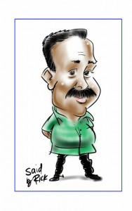iPad_caricature_Asian3
