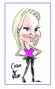 iPad_caricature_Asian4