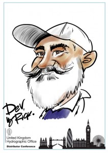 iPadCaricature_Belfast10