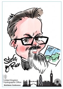 iPadCaricature_Belfast2