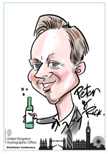 iPadCaricature_Belfast4