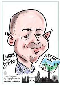 iPadCaricature_Belfast6