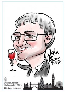 iPadCaricature_Belfast7