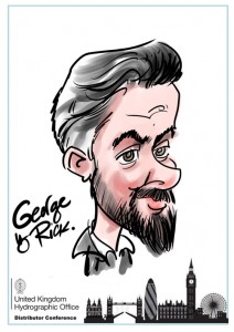 iPadCaricature_Belfast8