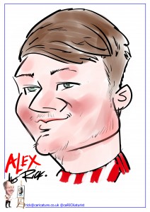 alexMitchel