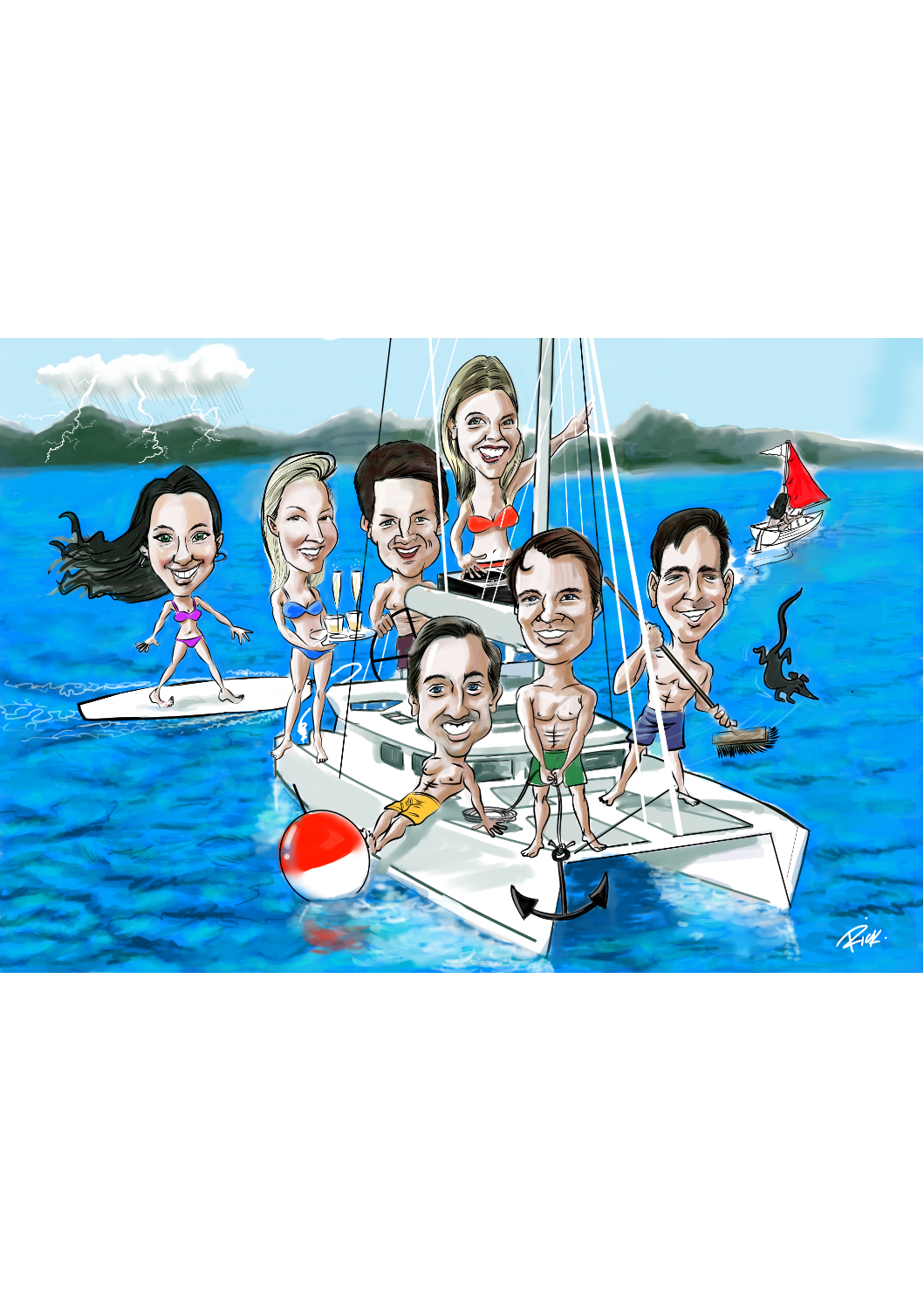 Test10 テスト10 Bloodwork Film Japaneseclass Jp